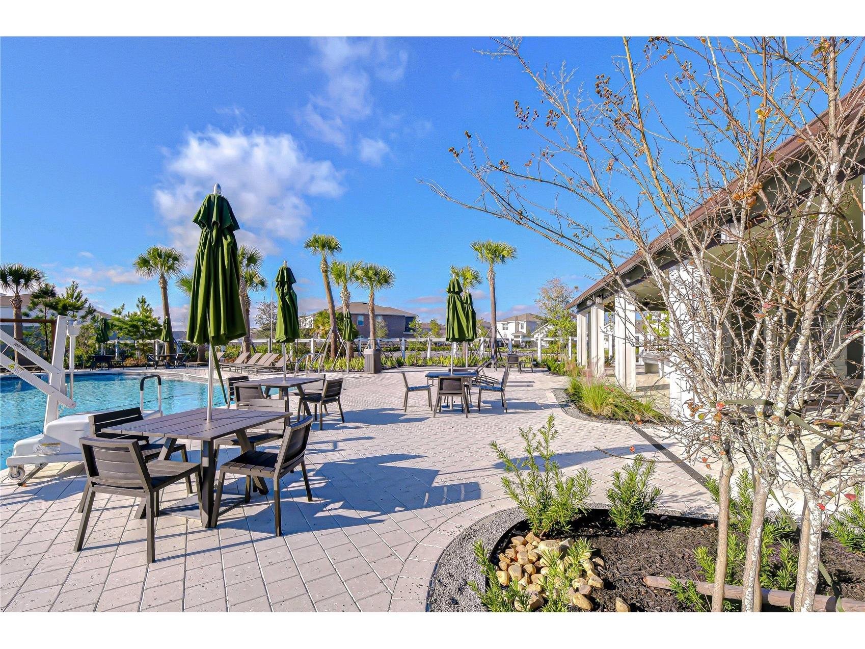 2763 Widewater Way Zephyrhills FL 33541 TB8516658 image76