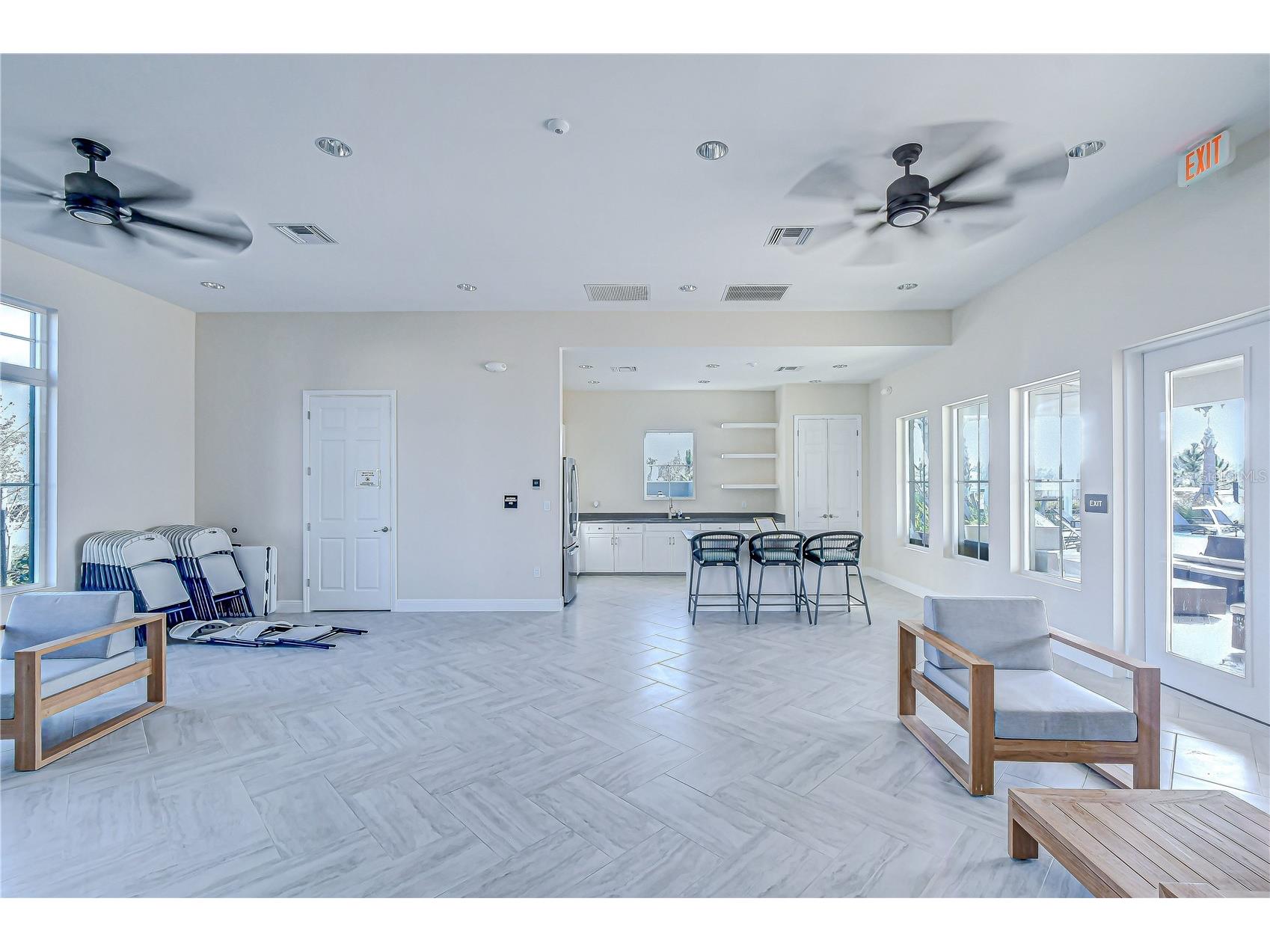 2763 Widewater Way Zephyrhills FL 33541 TB8516658 image77