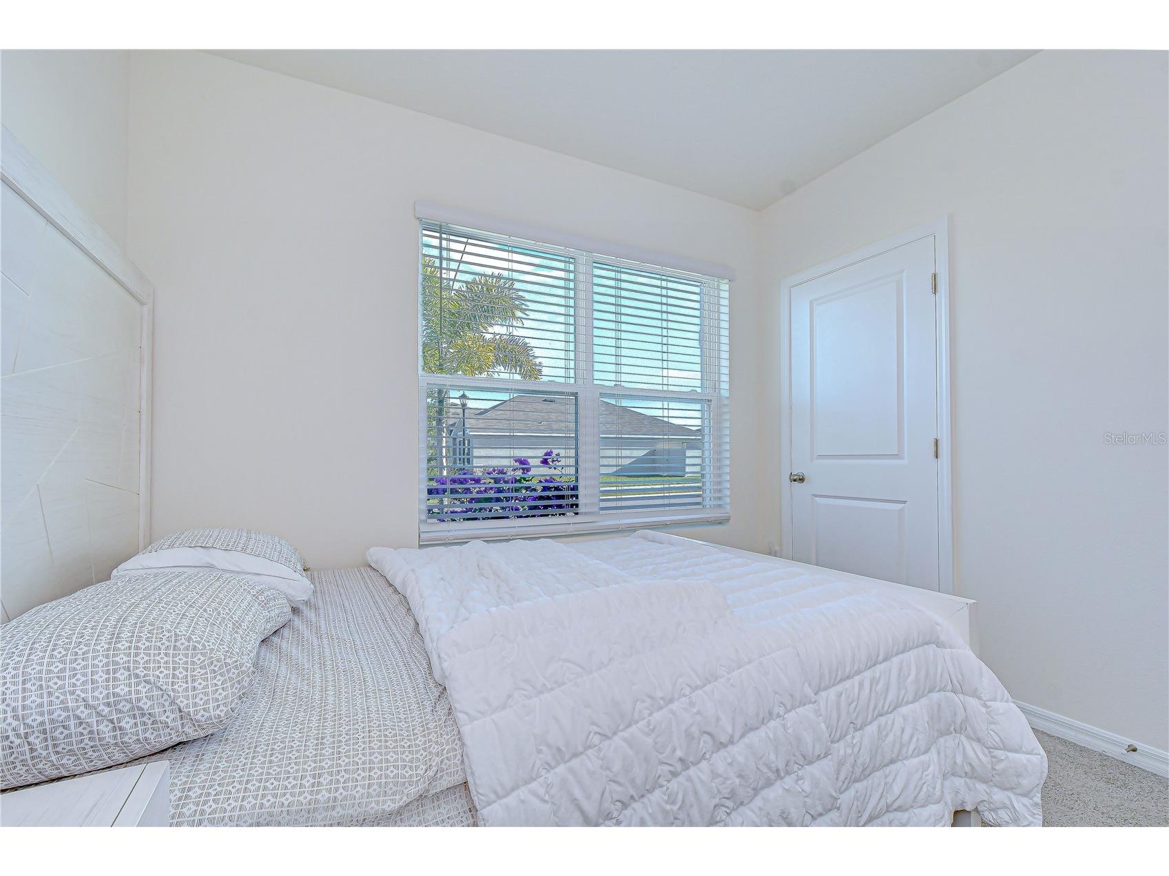 2763 Widewater Way Zephyrhills FL 33541 TB8516658 image9