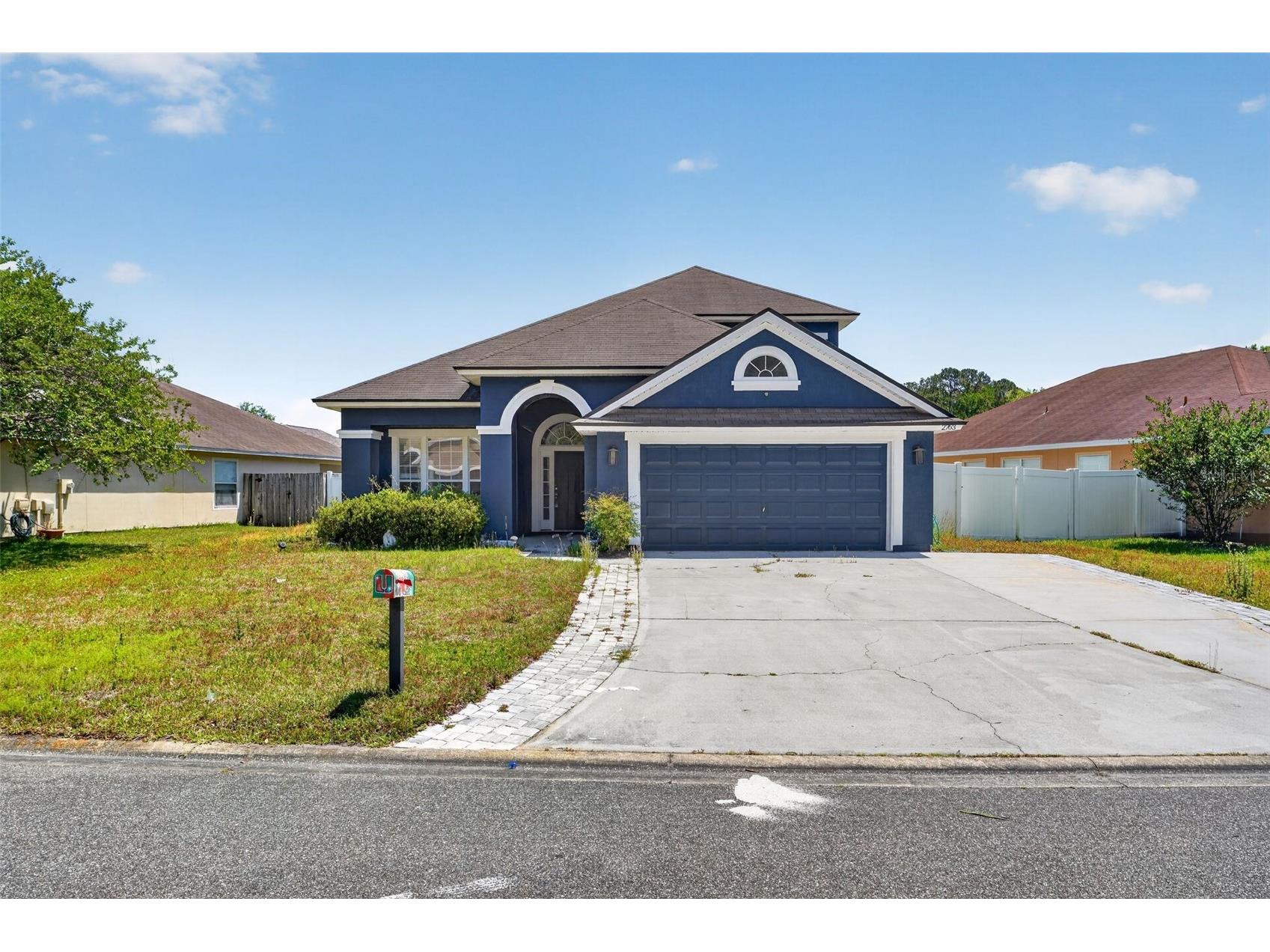 2763 Wood Stork Trail Orange Park FL 32073 C7525192 image1
