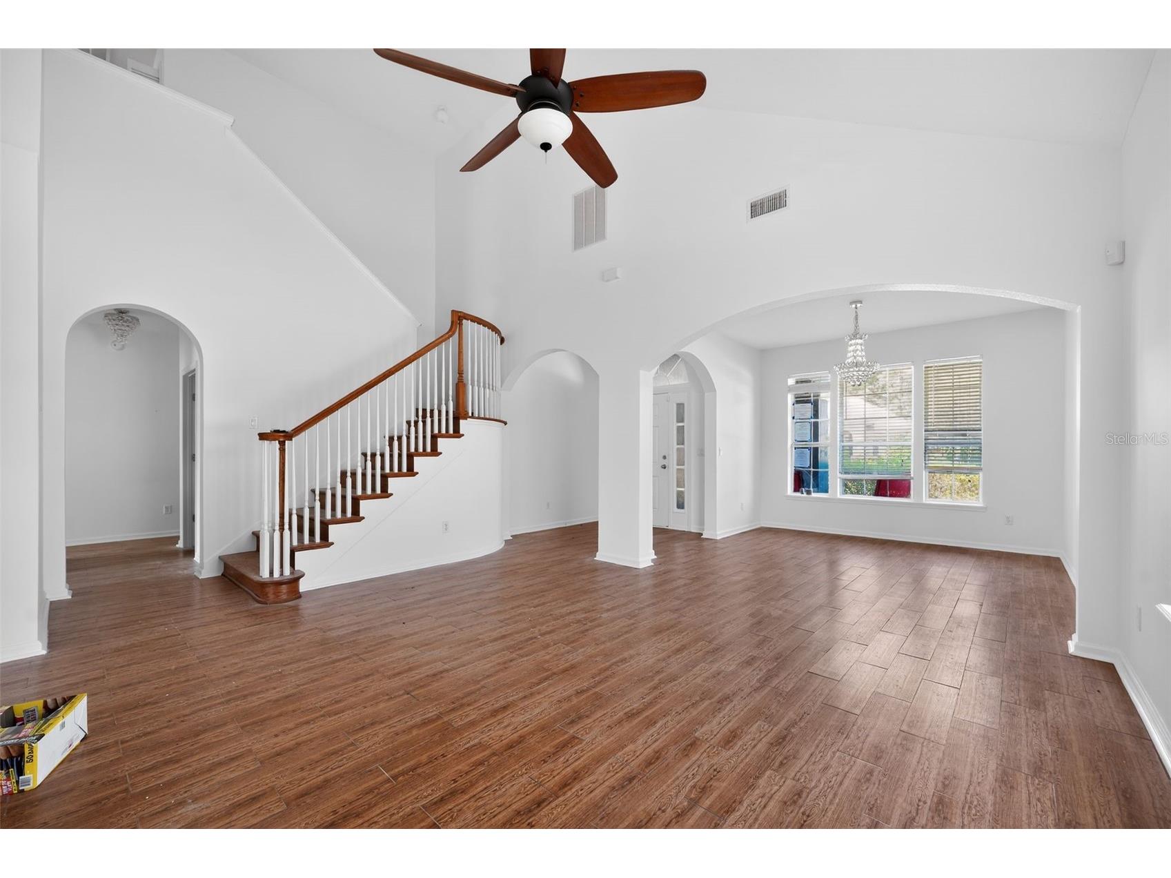 2763 Wood Stork Trail Orange Park FL 32073 C7525192 image10