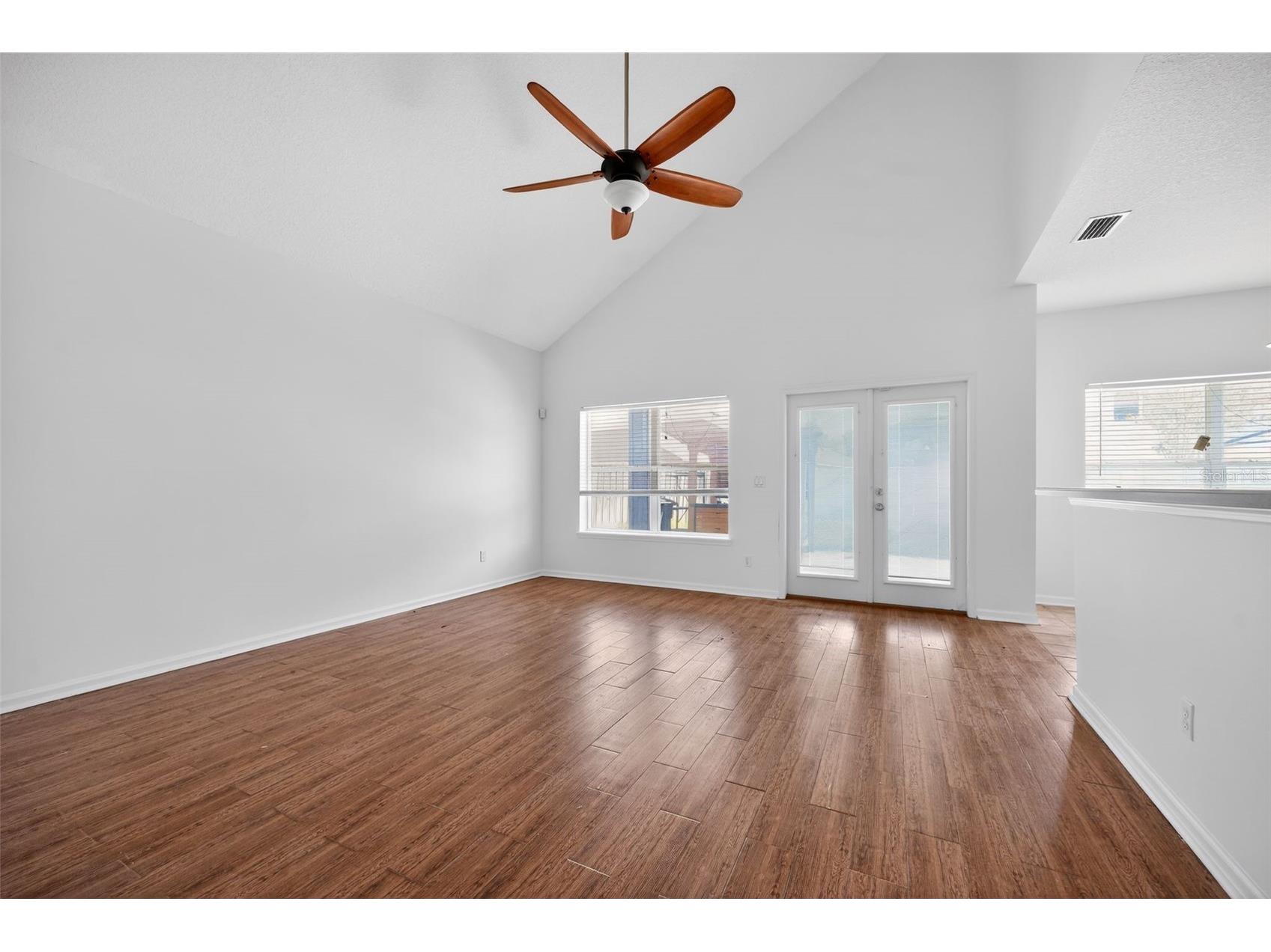2763 Wood Stork Trail Orange Park FL 32073 C7525192 image11