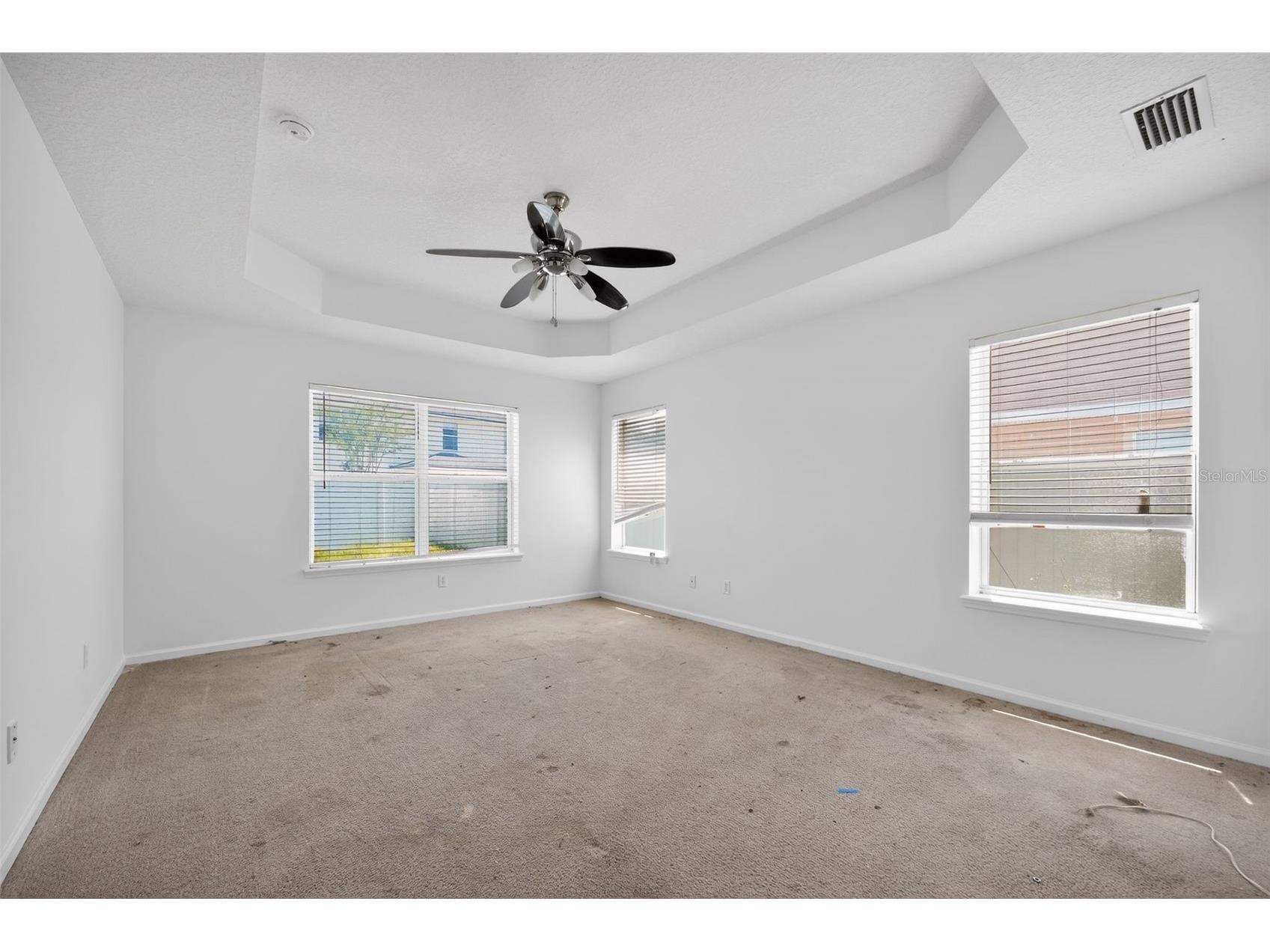 2763 Wood Stork Trail Orange Park FL 32073 C7525192 image12