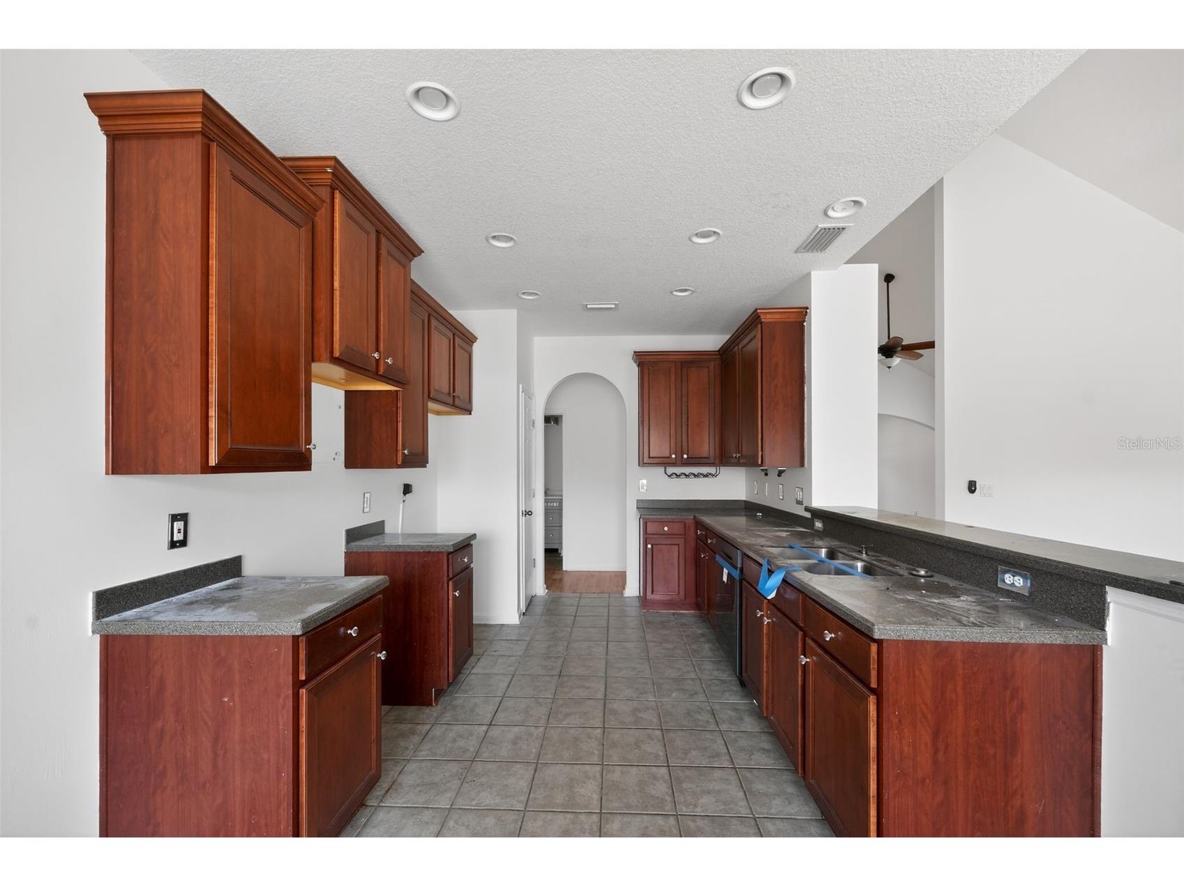 2763 Wood Stork Trail Orange Park FL 32073 C7525192 image13