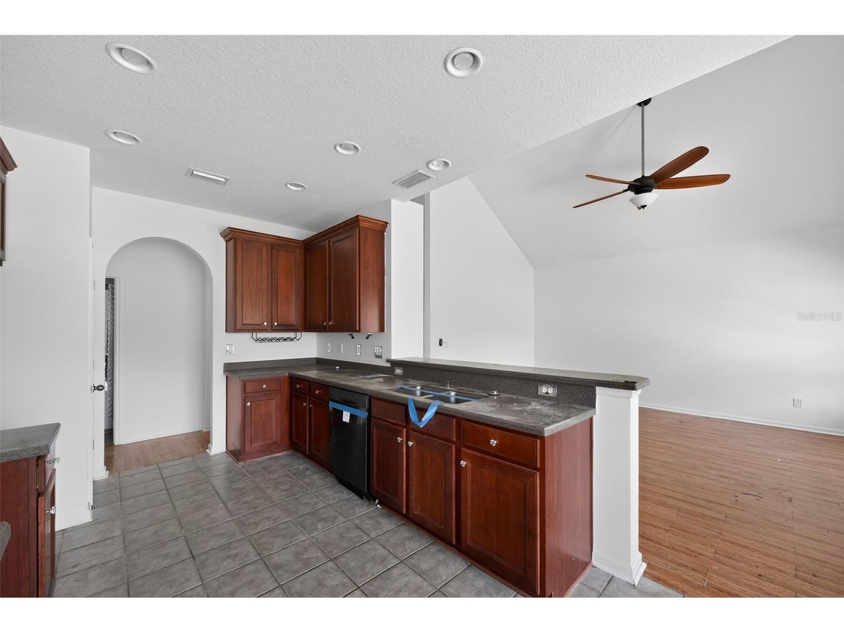 2763 Wood Stork Trail Orange Park FL 32073 C7525192 image14