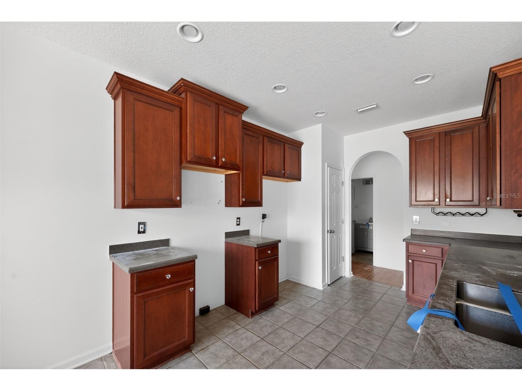 2763 Wood Stork Trail Orange Park FL 32073 C7525192 image15