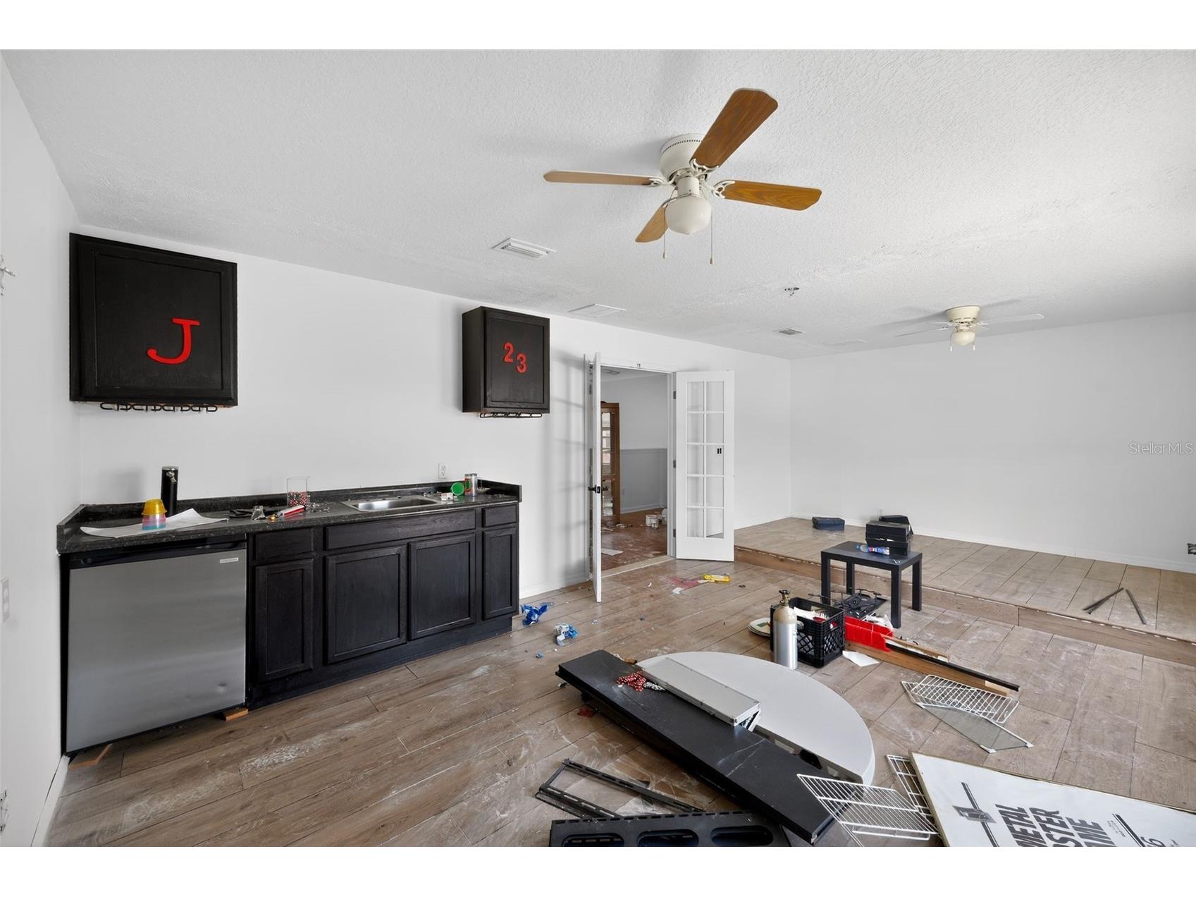 2763 Wood Stork Trail Orange Park FL 32073 C7525192 image16