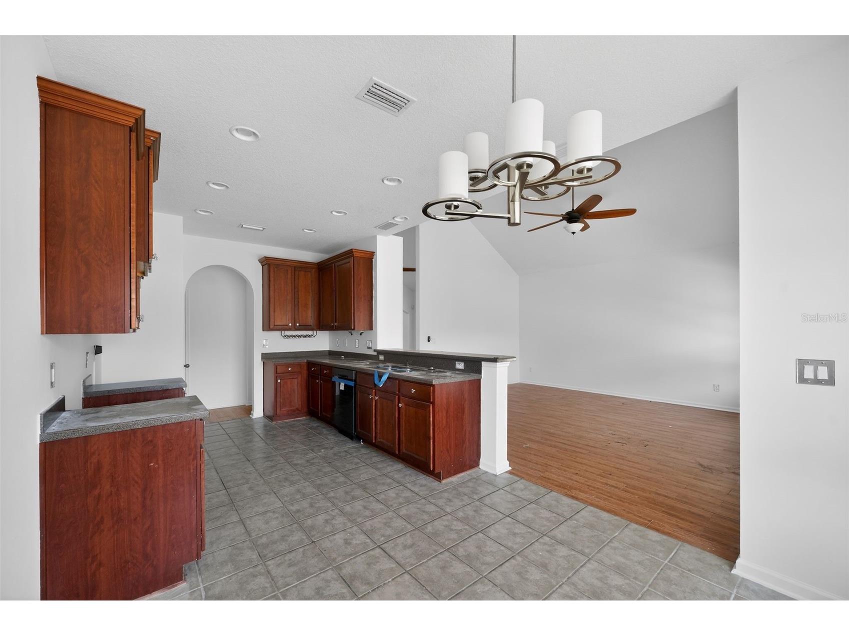 2763 Wood Stork Trail Orange Park FL 32073 C7525192 image17