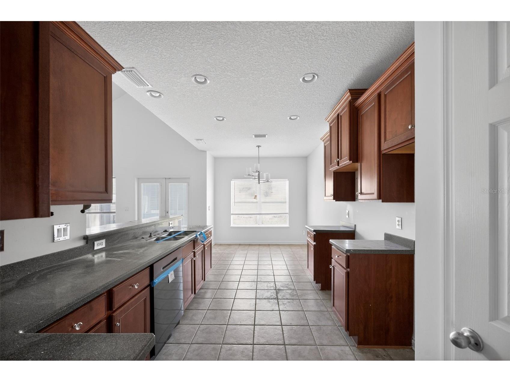 2763 Wood Stork Trail Orange Park FL 32073 C7525192 image18
