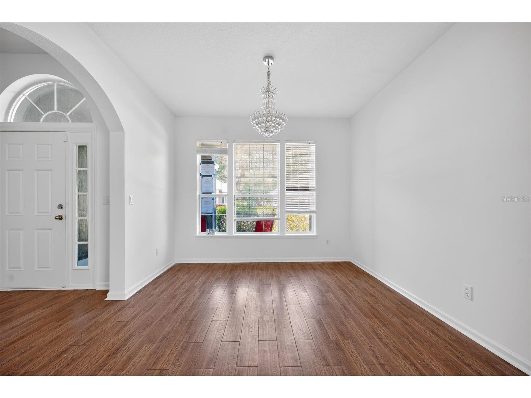2763 Wood Stork Trail Orange Park FL 32073 C7525192 image19