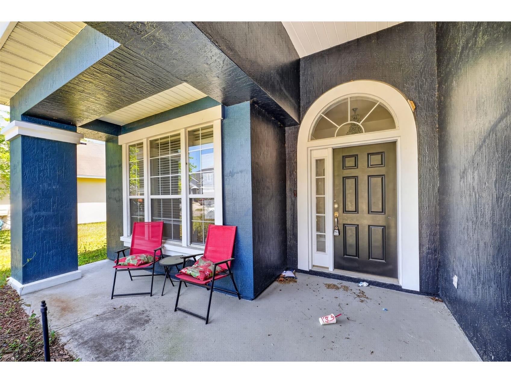 2763 Wood Stork Trail Orange Park FL 32073 C7525192 image2