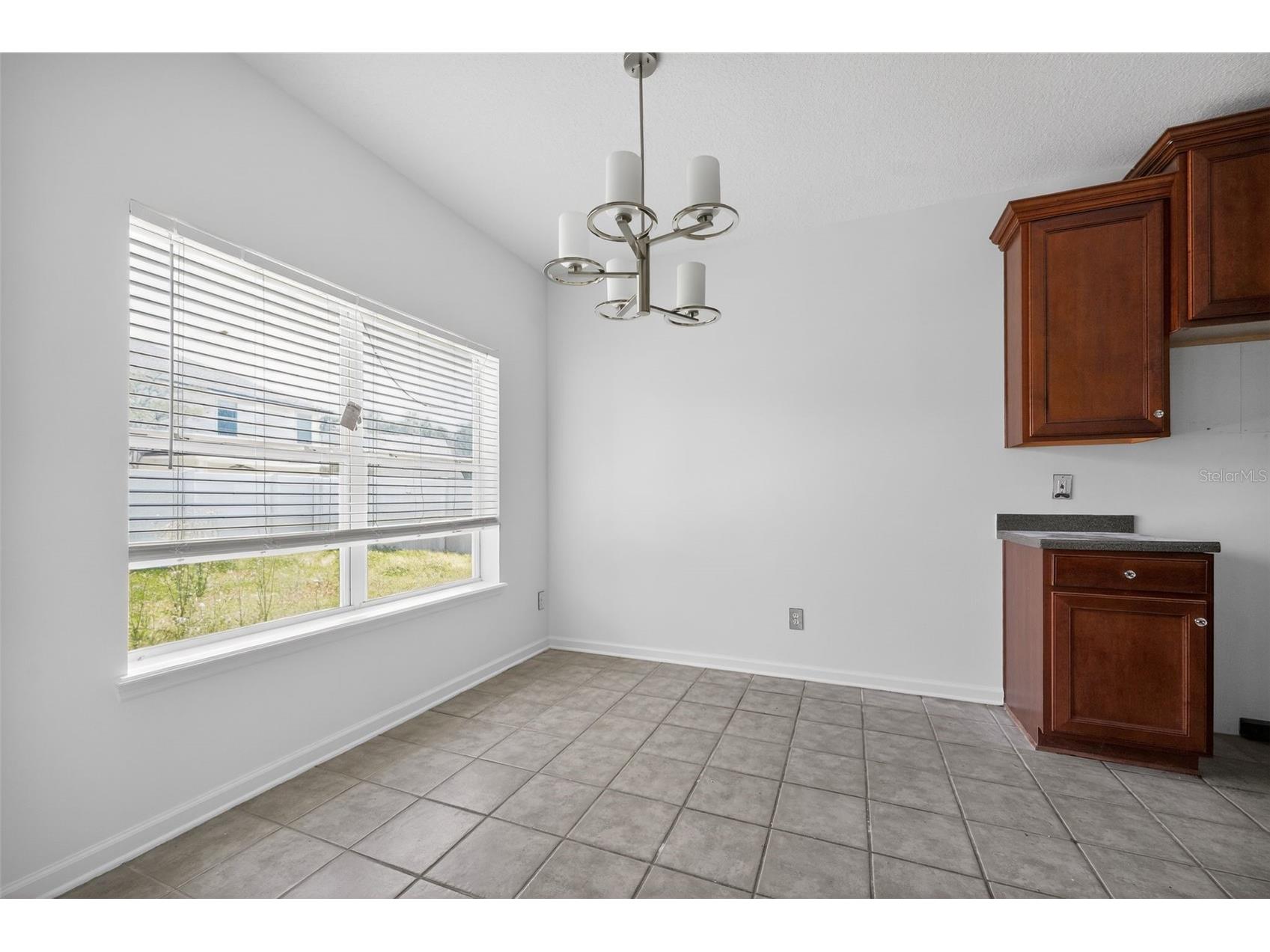 2763 Wood Stork Trail Orange Park FL 32073 C7525192 image20