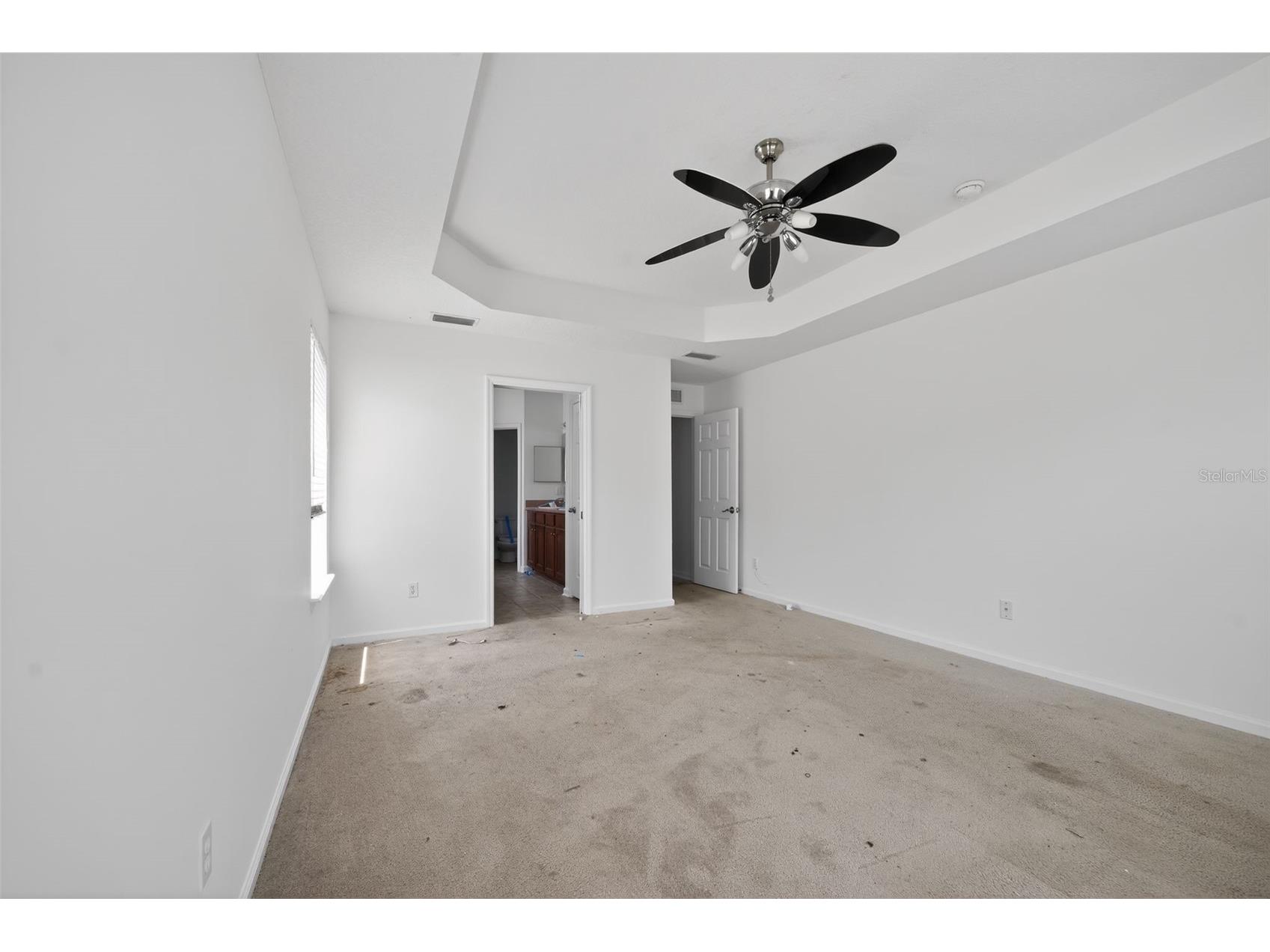 2763 Wood Stork Trail Orange Park FL 32073 C7525192 image21