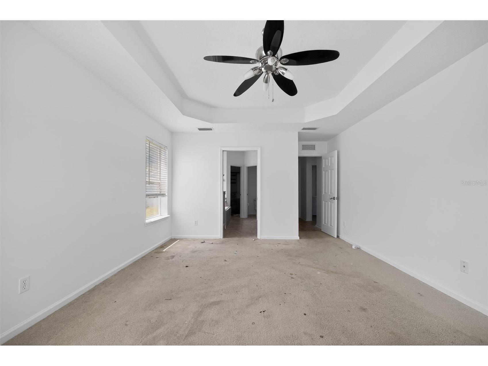 2763 Wood Stork Trail Orange Park FL 32073 C7525192 image22
