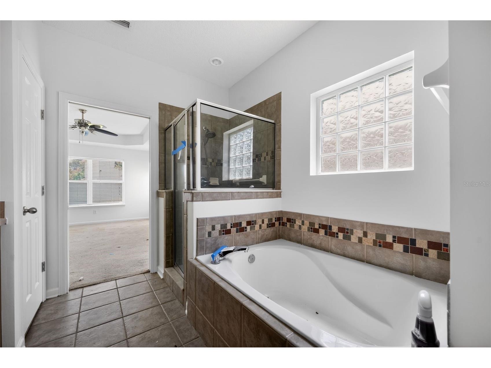 2763 Wood Stork Trail Orange Park FL 32073 C7525192 image23