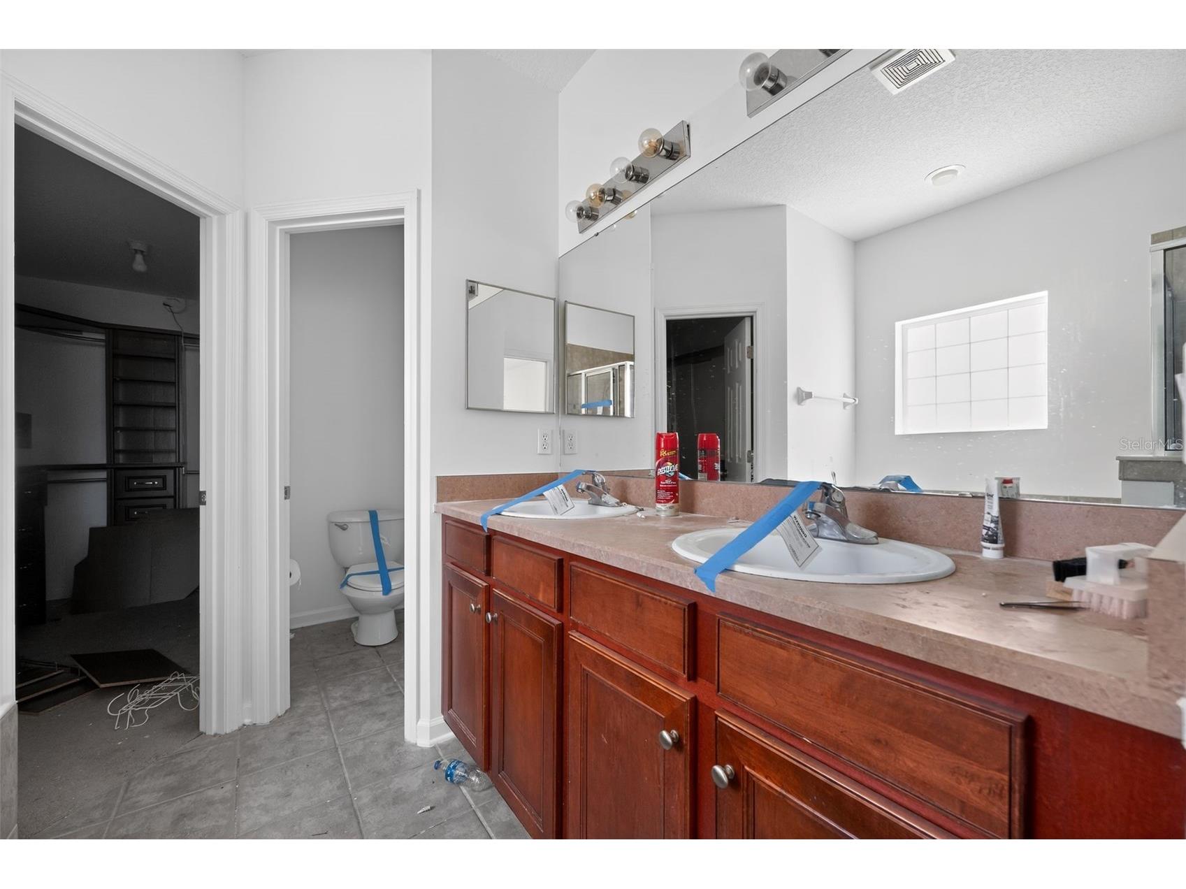 2763 Wood Stork Trail Orange Park FL 32073 C7525192 image24