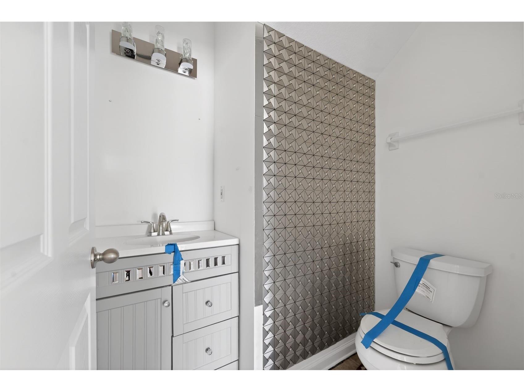 2763 Wood Stork Trail Orange Park FL 32073 C7525192 image25