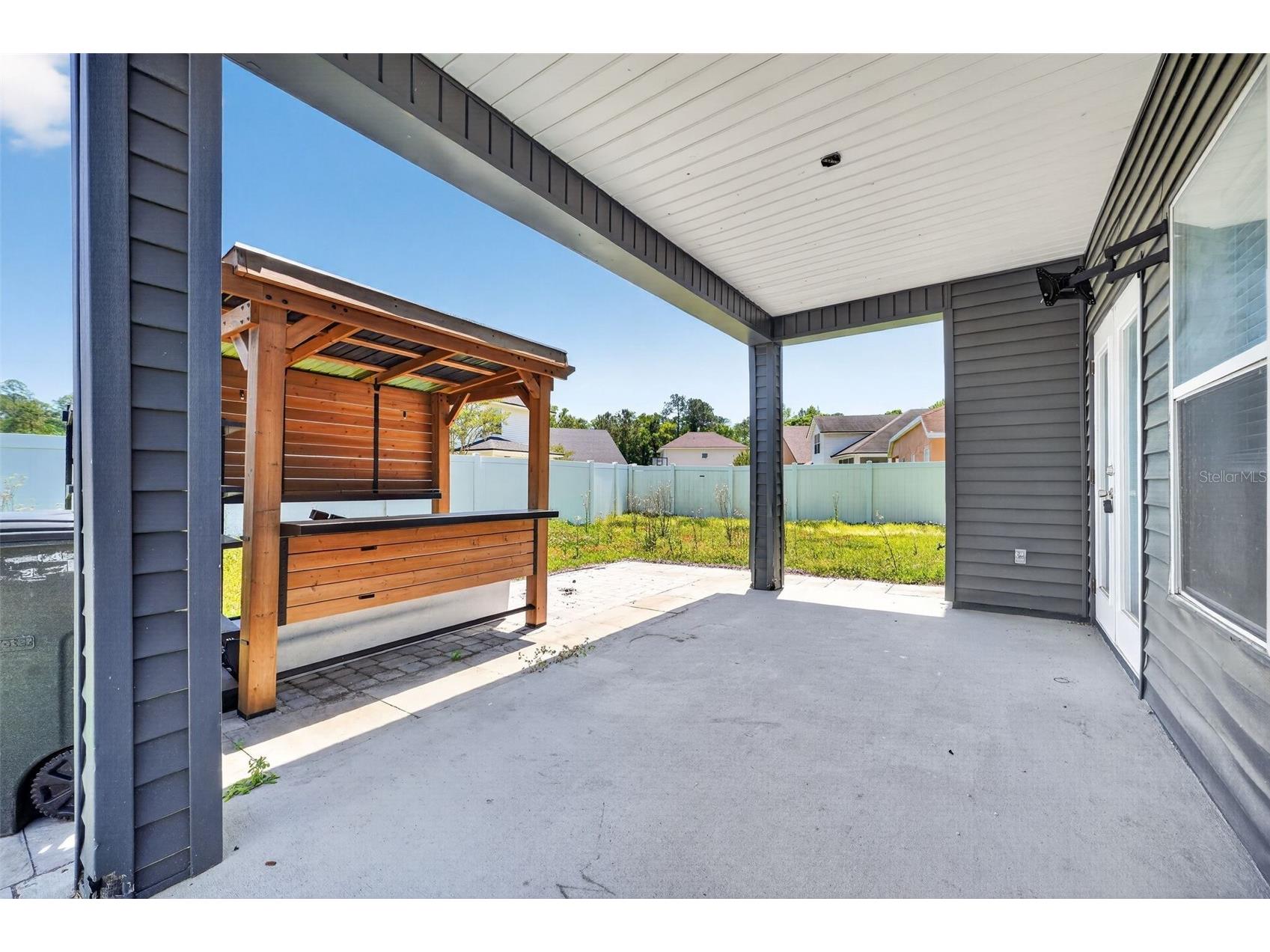 2763 Wood Stork Trail Orange Park FL 32073 C7525192 image26