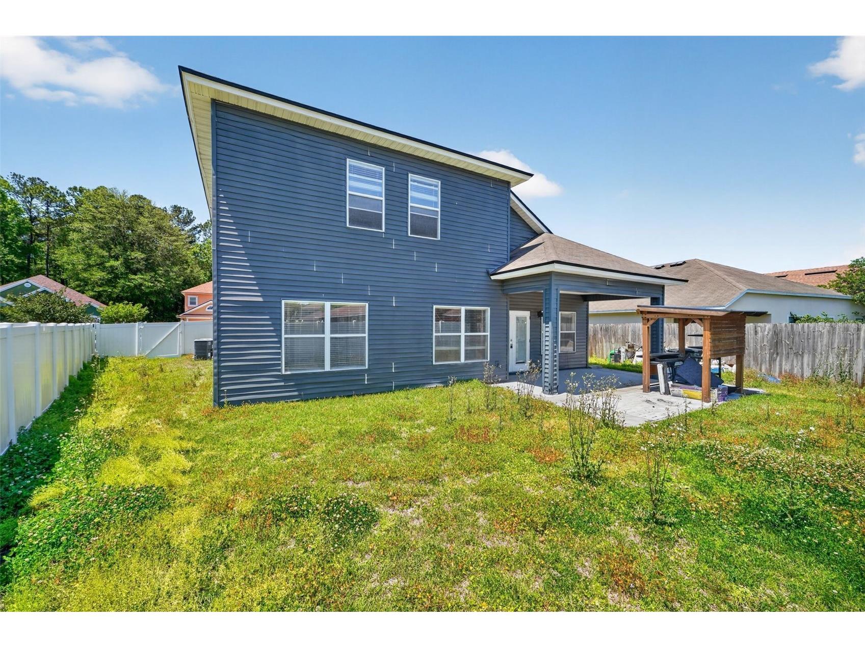 2763 Wood Stork Trail Orange Park FL 32073 C7525192 image27