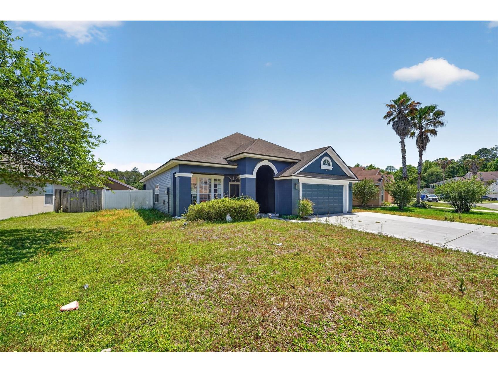 2763 Wood Stork Trail Orange Park FL 32073 C7525192 image28