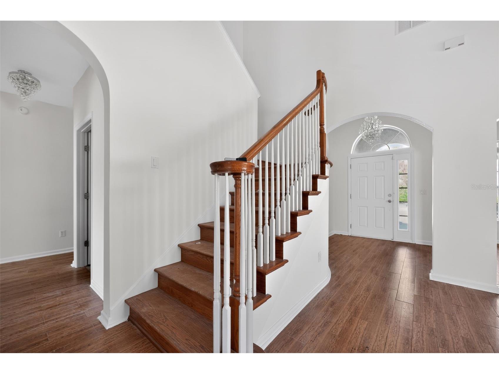 2763 Wood Stork Trail Orange Park FL 32073 C7525192 image3