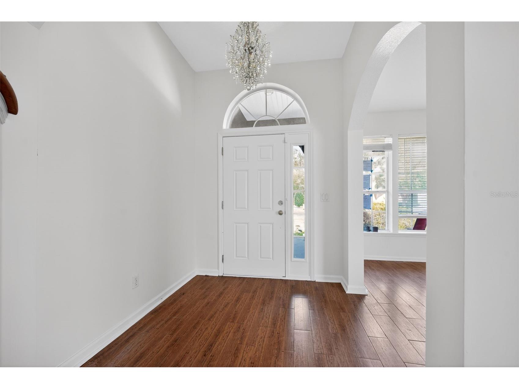 2763 Wood Stork Trail Orange Park FL 32073 C7525192 image4