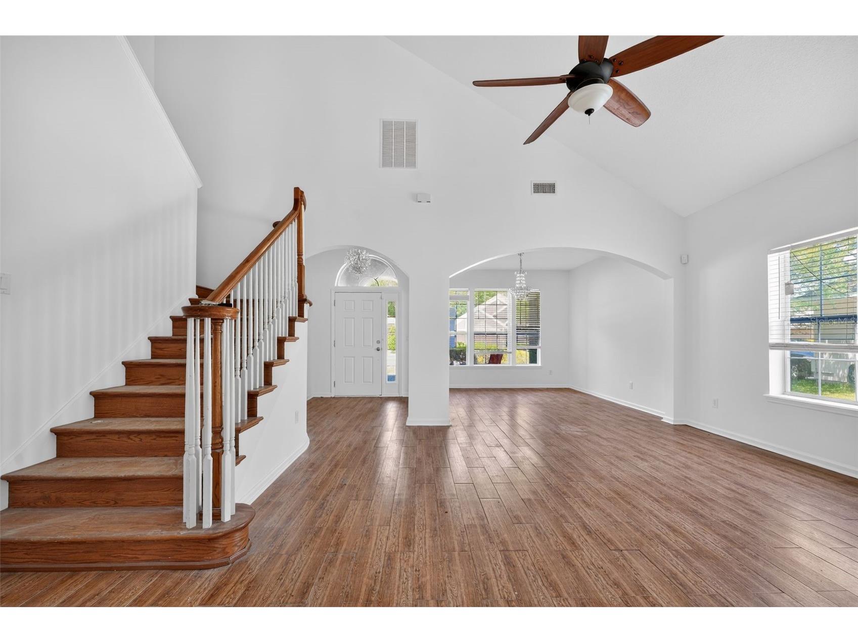 2763 Wood Stork Trail Orange Park FL 32073 C7525192 image5