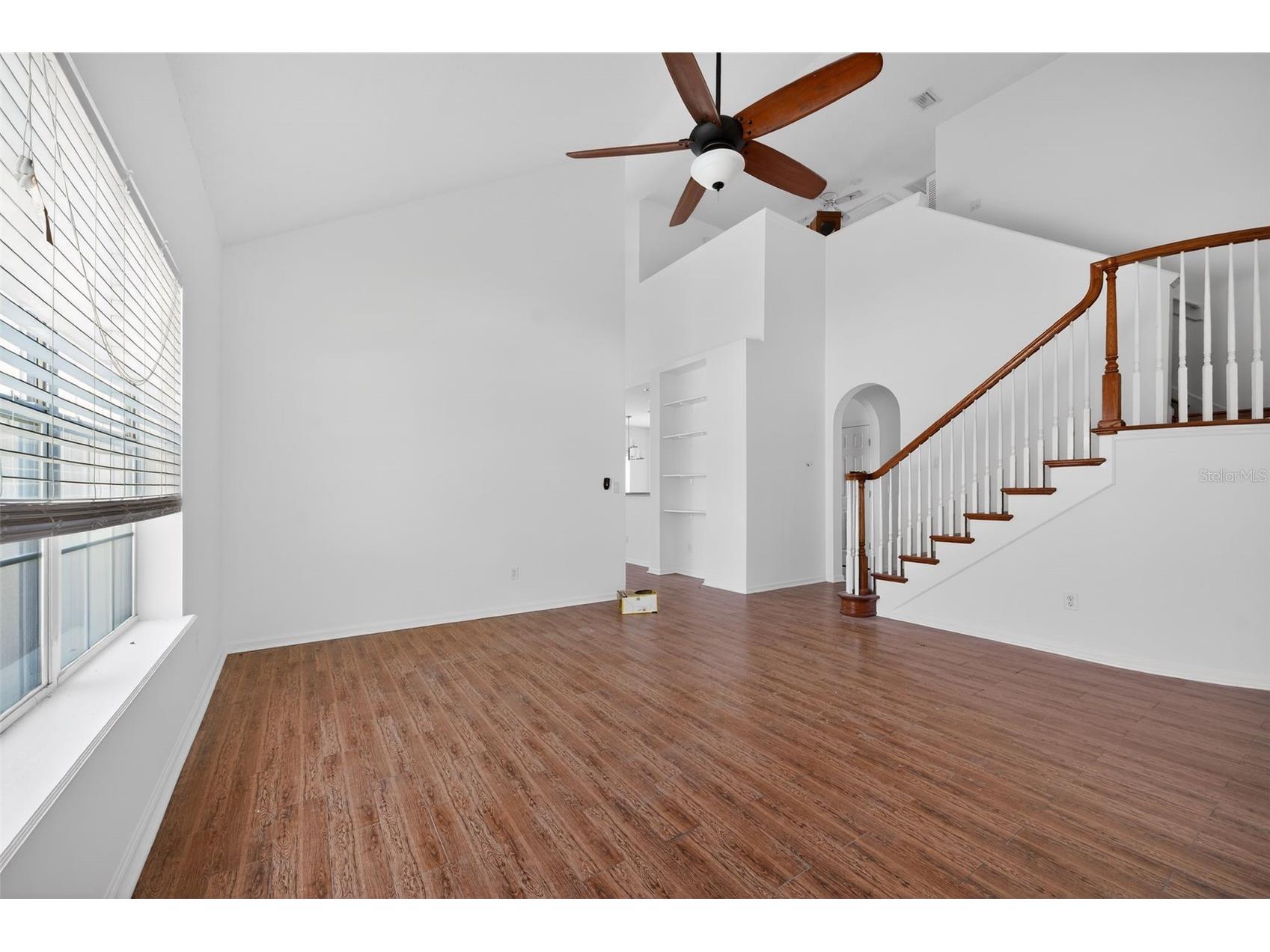 2763 Wood Stork Trail Orange Park FL 32073 C7525192 image6