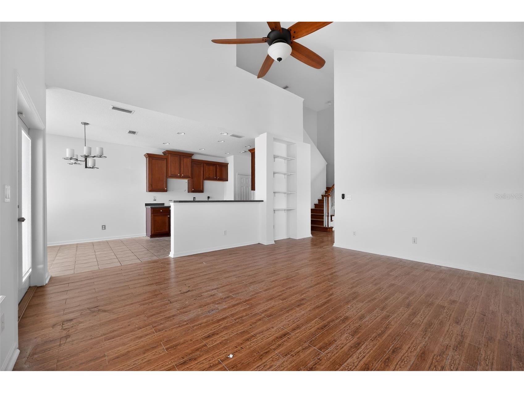 2763 Wood Stork Trail Orange Park FL 32073 C7525192 image7