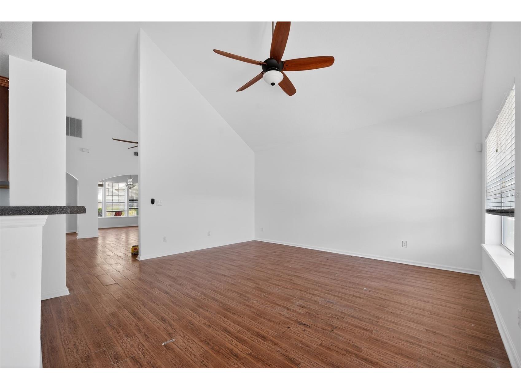 2763 Wood Stork Trail Orange Park FL 32073 C7525192 image8