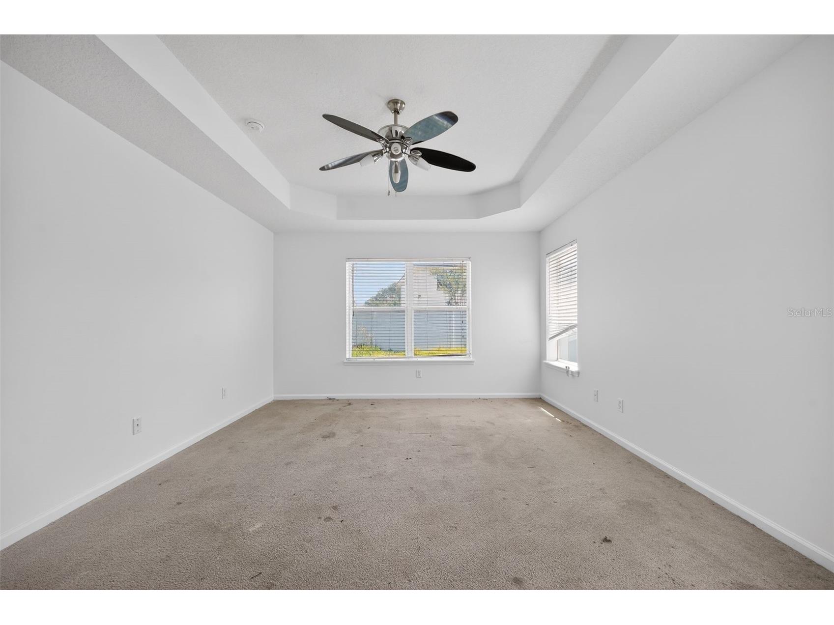 2763 Wood Stork Trail Orange Park FL 32073 C7525192 image9