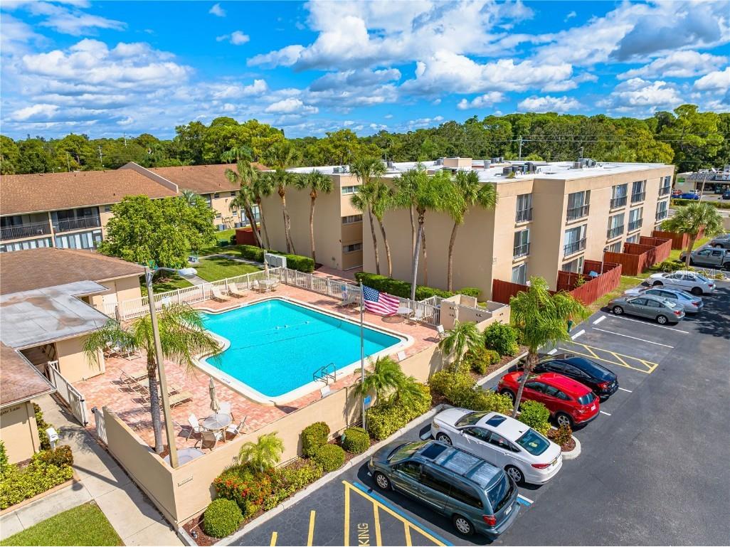 2763 Woodgate Lane #103 Sarasota FL 34231 A4586314 image1