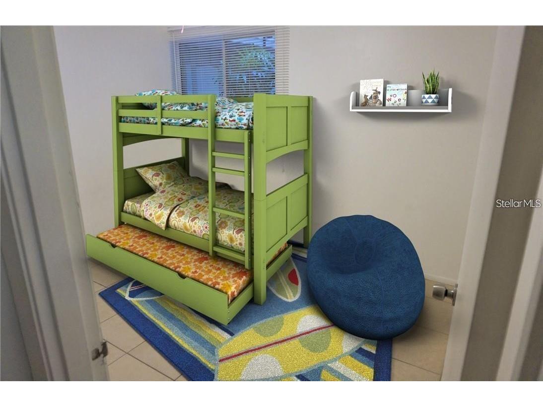 2763 Woodgate Lane #108 Sarasota FL 34231 A4668423 image10