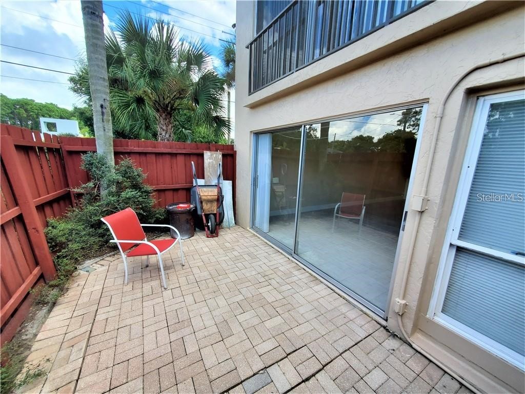 2763 Woodgate Lane #108 Sarasota FL 34231 A4668423 image14