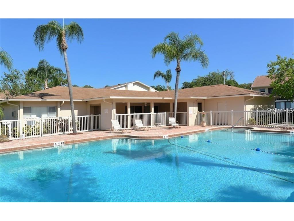 2763 Woodgate Lane #108 Sarasota FL 34231 A4668423 image16