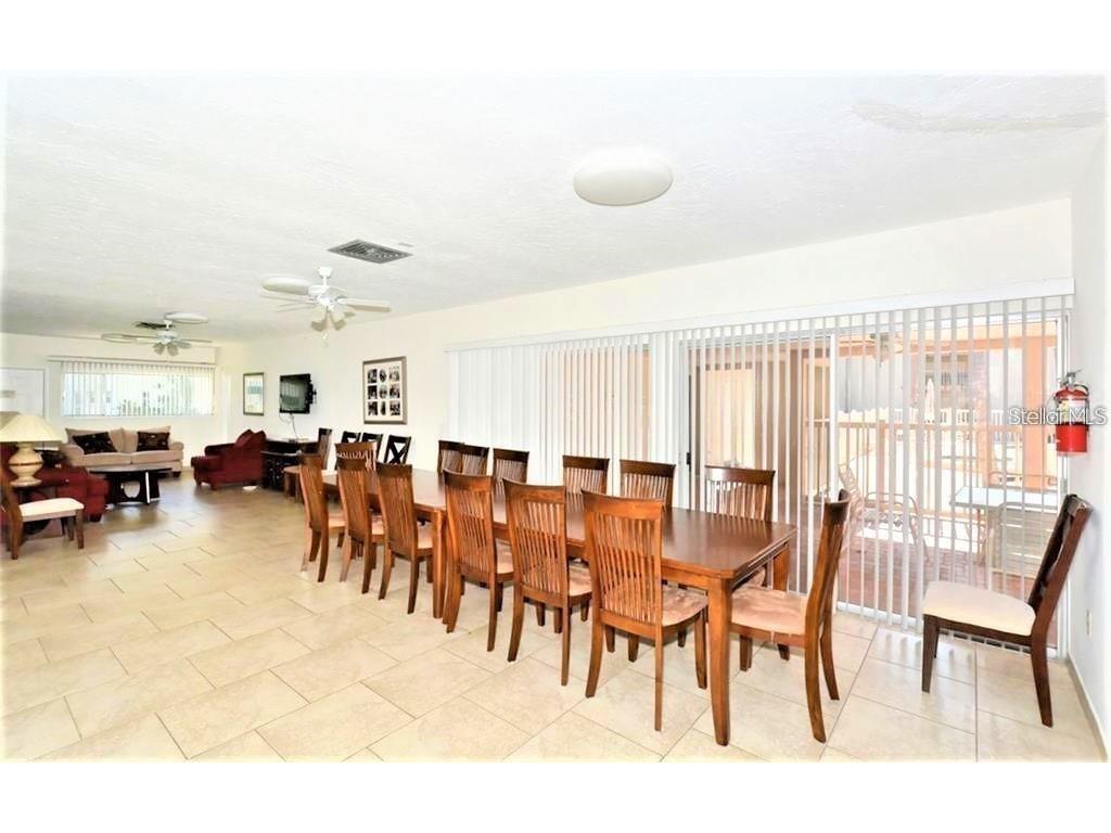 2763 Woodgate Lane #108 Sarasota FL 34231 A4668423 image18