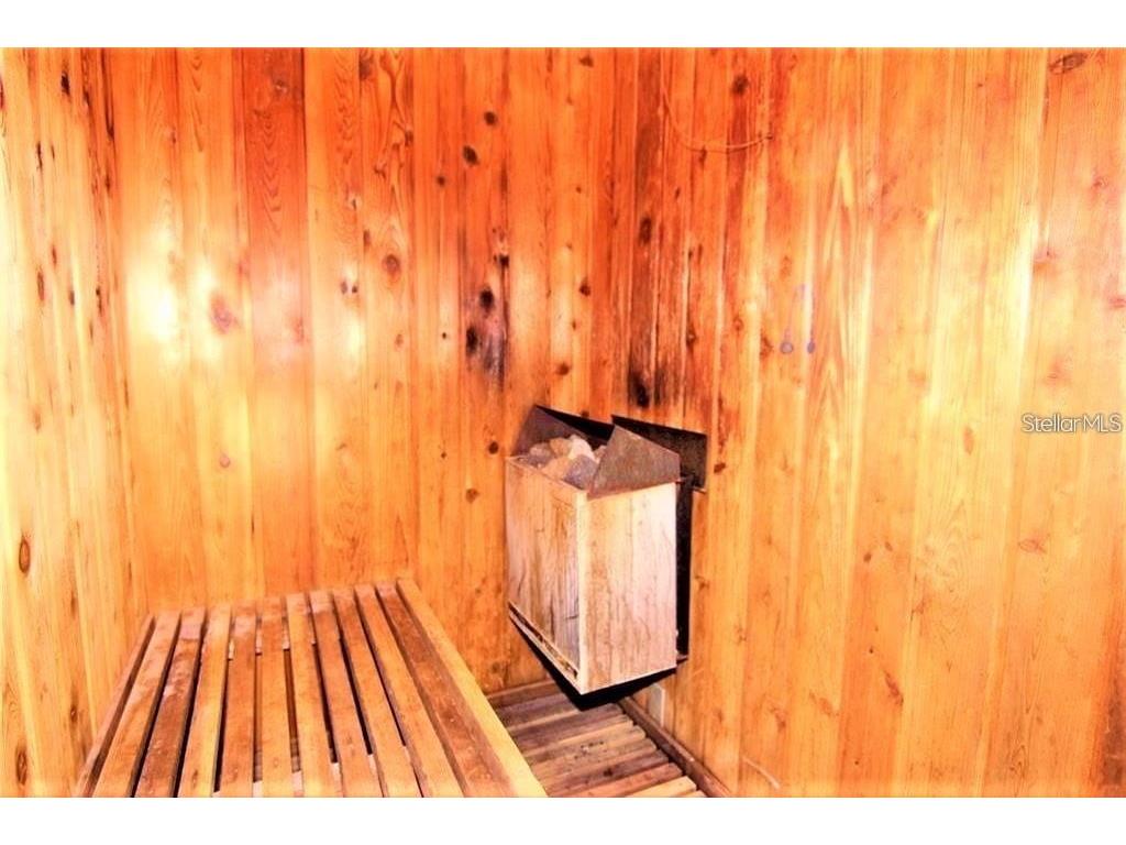 2763 Woodgate Lane #108 Sarasota FL 34231 A4668423 image20