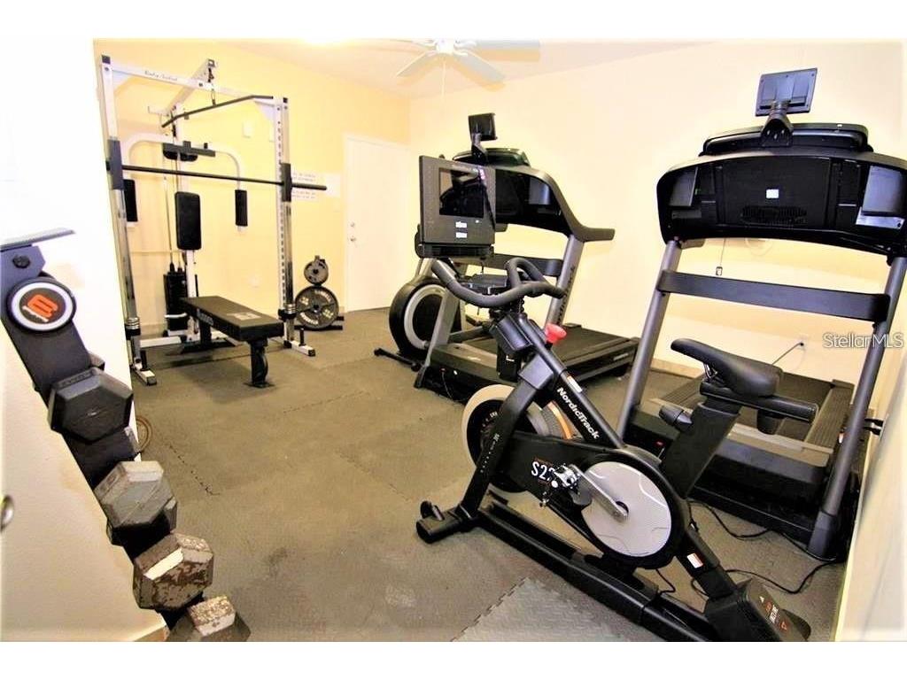 2763 Woodgate Lane #108 Sarasota FL 34231 A4668423 image21