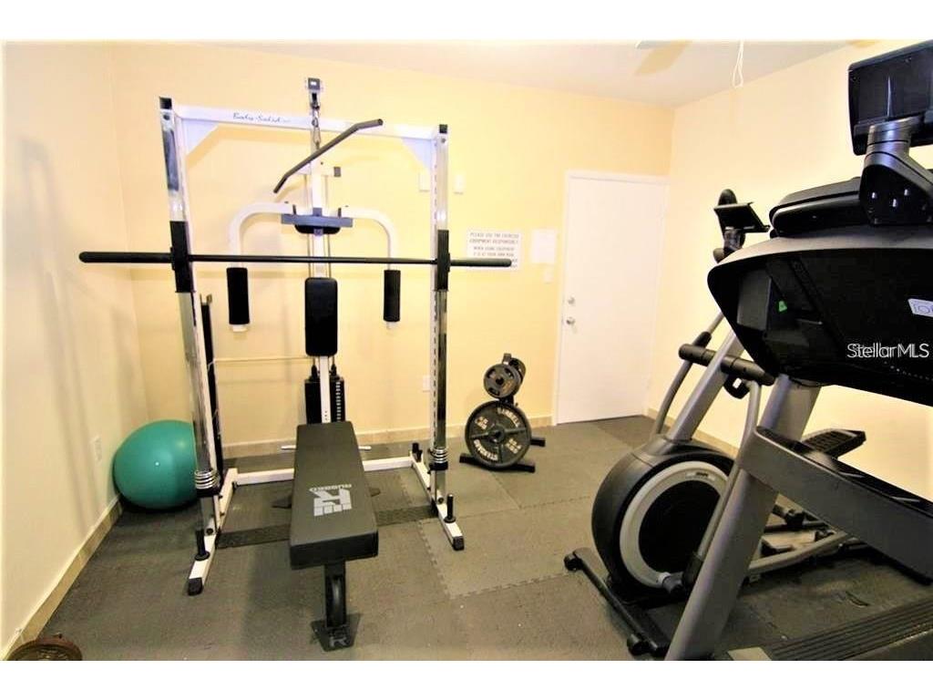 2763 Woodgate Lane #108 Sarasota FL 34231 A4668423 image22