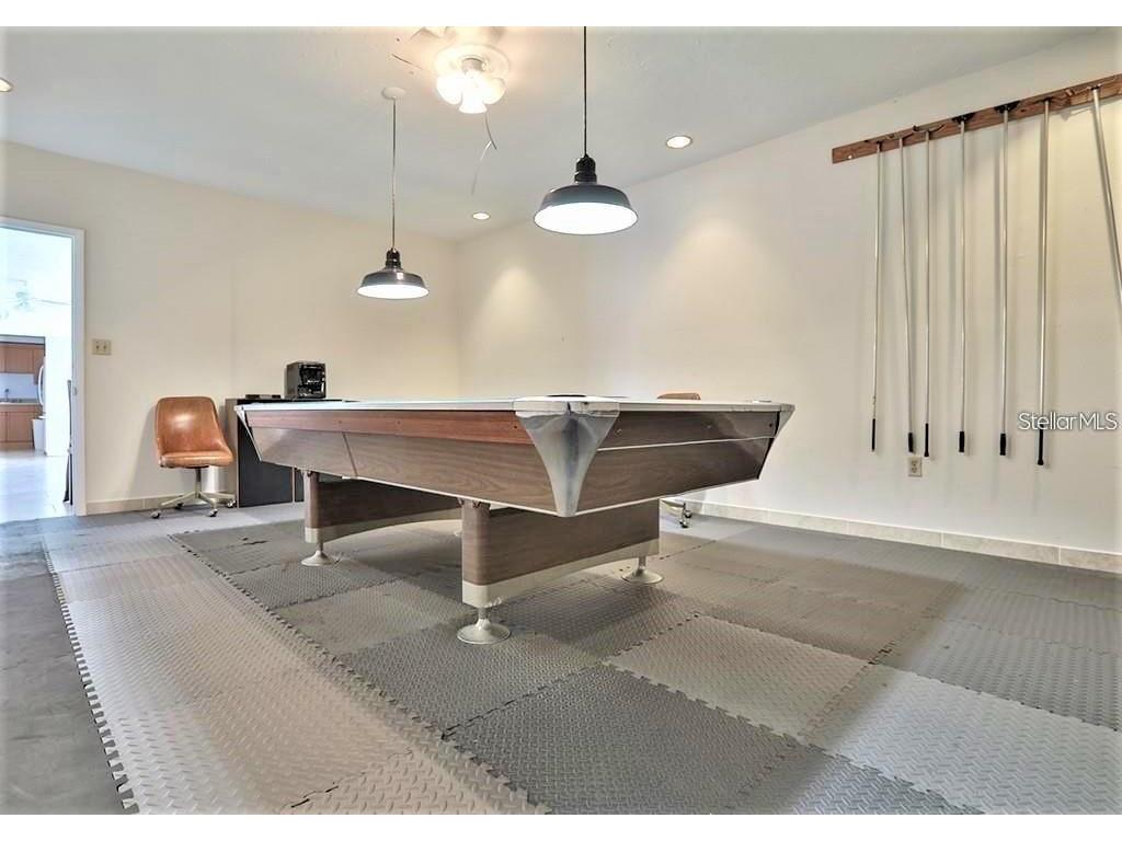 2763 Woodgate Lane #108 Sarasota FL 34231 A4668423 image23