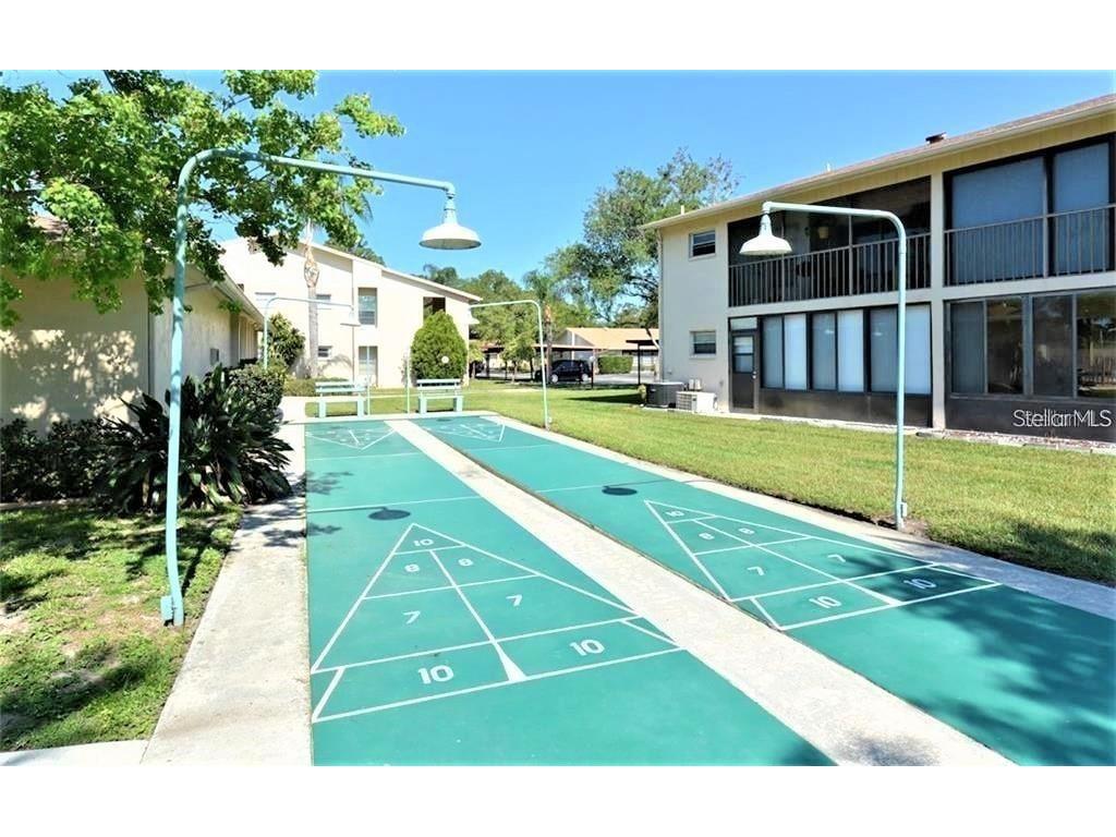 2763 Woodgate Lane #108 Sarasota FL 34231 A4668423 image24