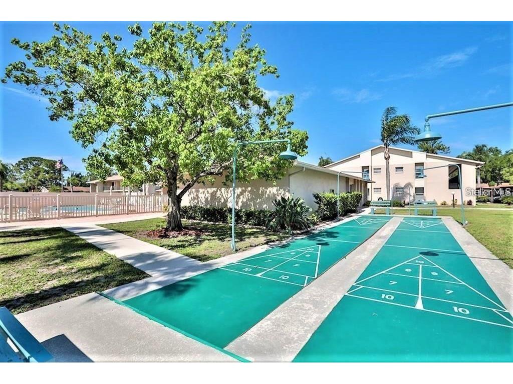 2763 Woodgate Lane #108 Sarasota FL 34231 A4668423 image25