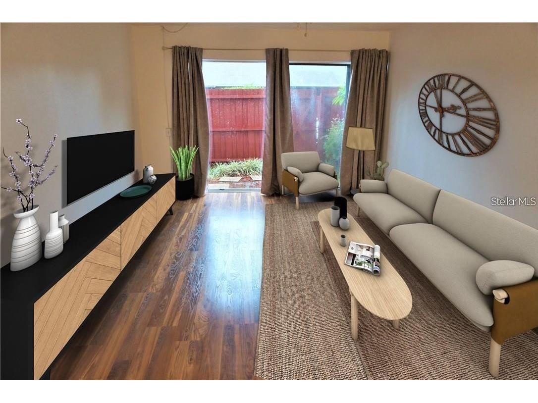 2763 Woodgate Lane #108 Sarasota FL 34231 A4668423 image5