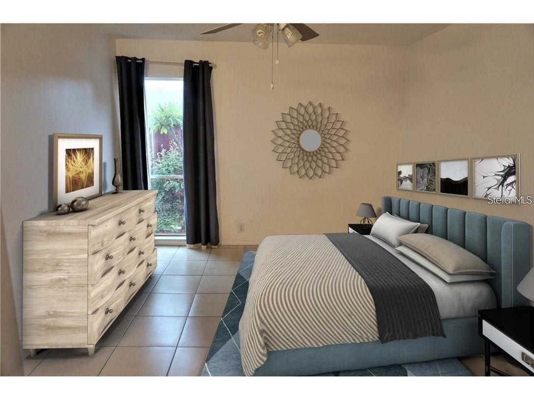 2763 Woodgate Lane #108 Sarasota FL 34231 A4668423 image6