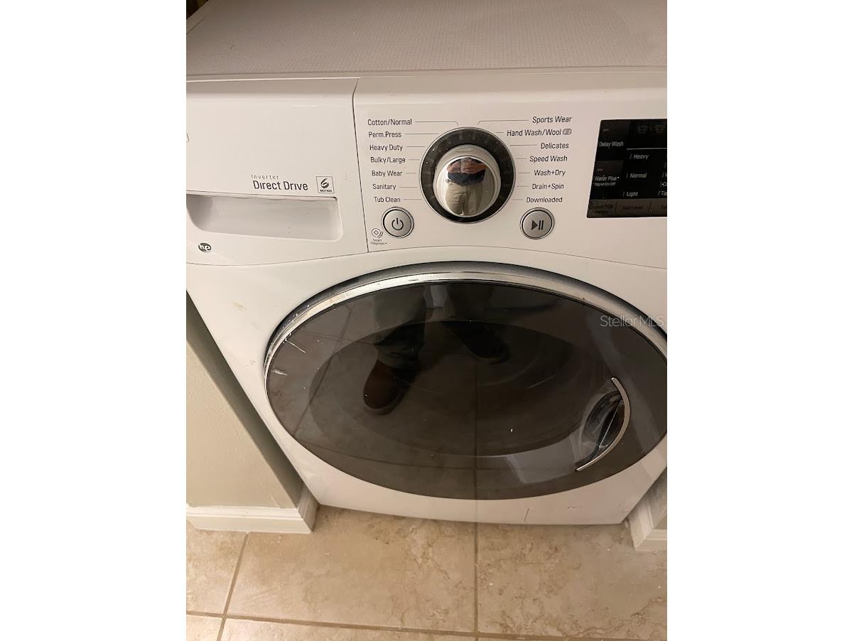 2763 Woodgate Lane #111 Sarasota FL 34231 A4680629 image16