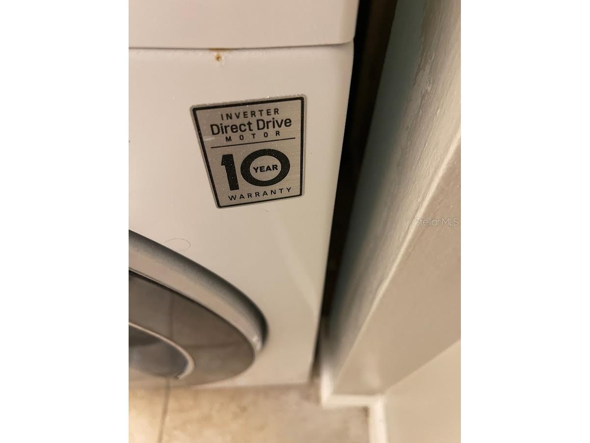 2763 Woodgate Lane #111 Sarasota FL 34231 A4680629 image17