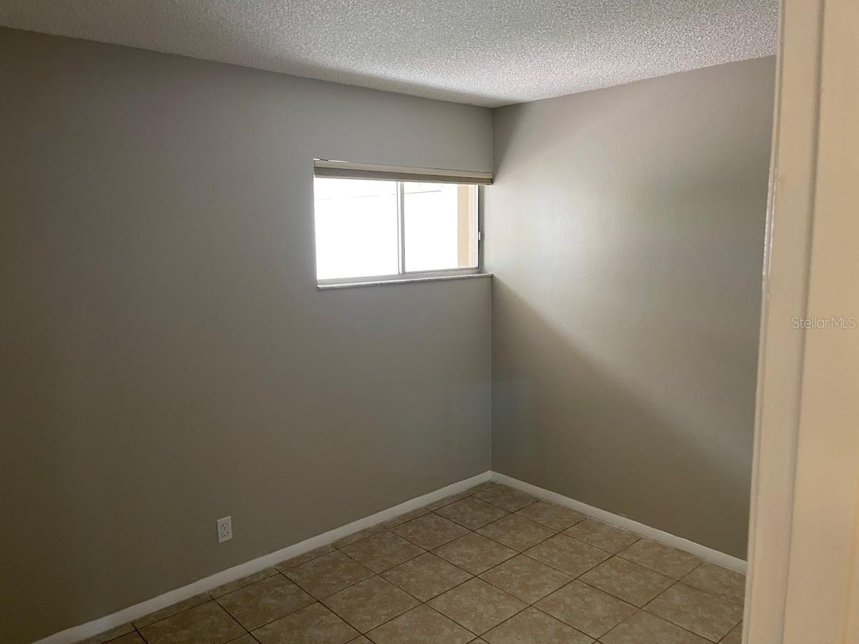 2763 Woodgate Lane #111 Sarasota FL 34231 A4680629 image18