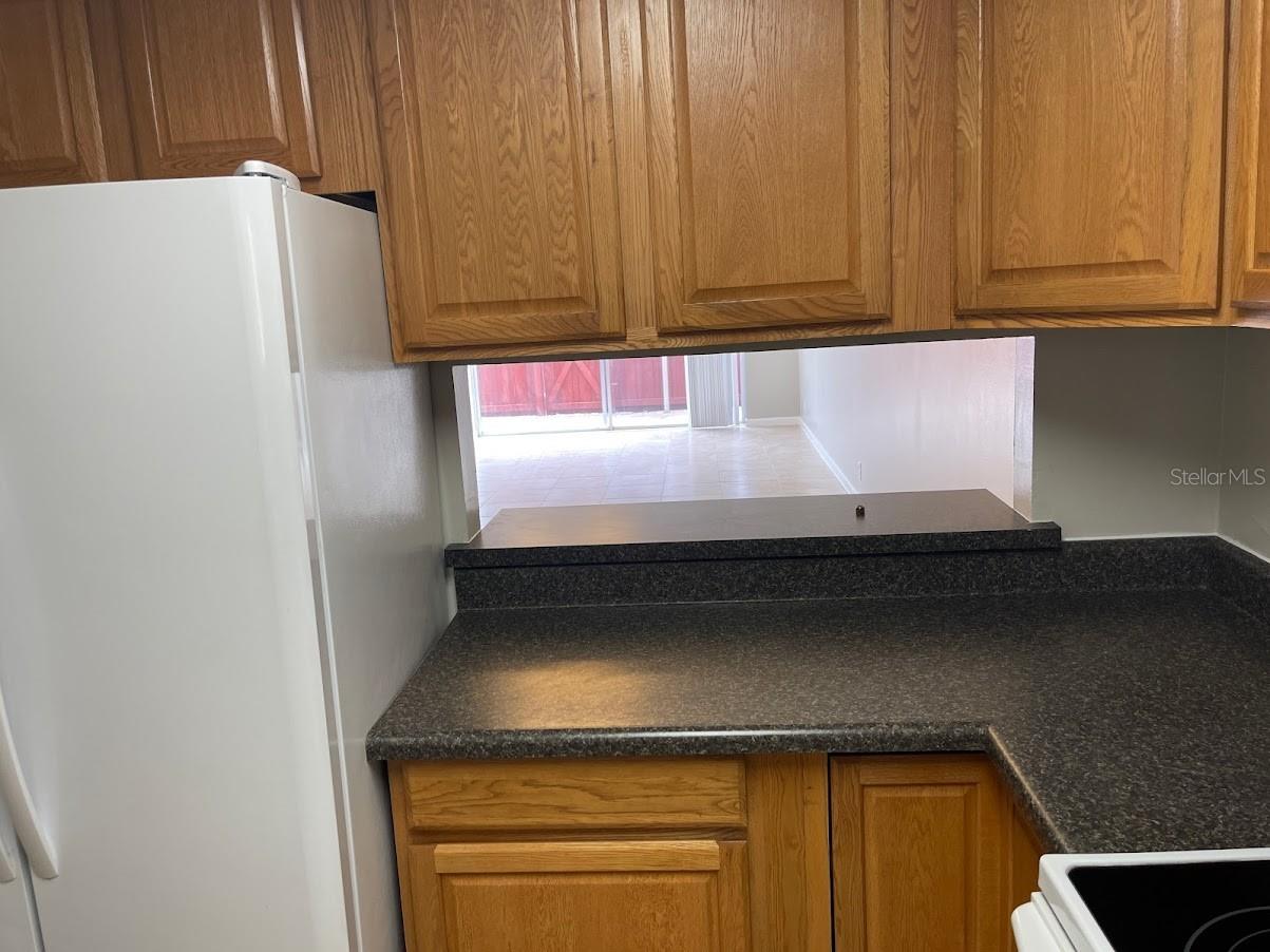 2763 Woodgate Lane #111 Sarasota FL 34231 A4680629 image23