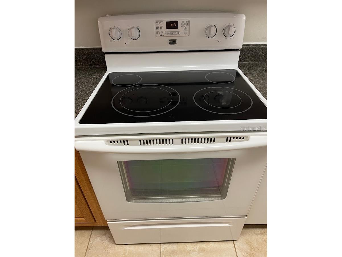 2763 Woodgate Lane #111 Sarasota FL 34231 A4680629 image25