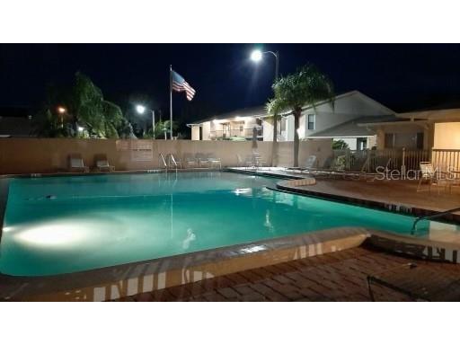 2763 Woodgate Lane #111 Sarasota FL 34231 A4680629 image28